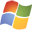 FreeImage icon